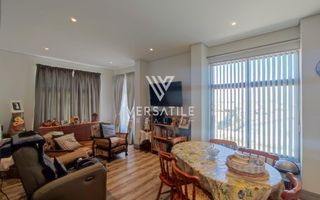 1 Bedroom Retirement For Sale in Swakopmund Retirement Villa...