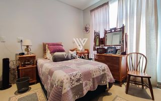 1 Bedroom Retirement For Sale in Swakopmund Retirement Villa...