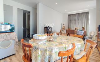 1 Bedroom Retirement For Sale in Swakopmund Retirement Villa...