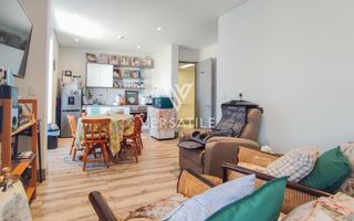 1 Bedroom Retirement For Sale in Swakopmund Retirement Villa...