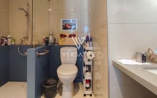 1 Bedroom Retirement For Sale in Swakopmund Retirement Villa...
