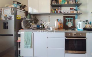 1 Bedroom Retirement For Sale in Swakopmund Retirement Villa...
