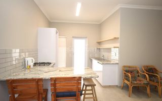 1 Bedroom Apartment To Rent in Rossmund, Swakopmund