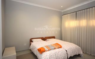 1 Bedroom Apartment To Rent in Rossmund, Swakopmund