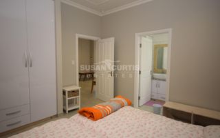 1 Bedroom Apartment To Rent in Rossmund, Swakopmund