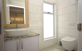 1 Bedroom Apartment To Rent in Rossmund, Swakopmund
