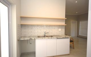 1 Bedroom Apartment To Rent in Rossmund, Swakopmund