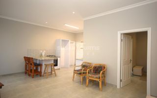 1 Bedroom Apartment To Rent in Rossmund, Swakopmund