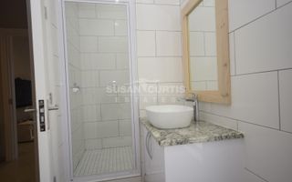 1 Bedroom Apartment To Rent in Rossmund, Swakopmund