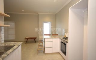 1 Bedroom Apartment To Rent in Rossmund, Swakopmund