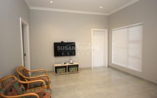 1 Bedroom Apartment To Rent in Rossmund, Swakopmund