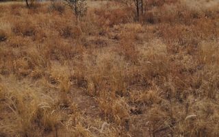 House For Sale in Khomas Hochland, Windhoek