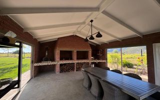 Small Holding / Plot For Sale in Otavi