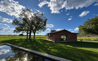 Small Holding / Plot For Sale in Otavi