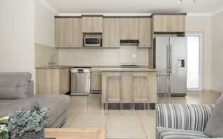 2 Bedroom House For Sale in Pionierspark Ext 1, Windhoek