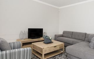 2 Bedroom House For Sale in Pionierspark Ext 1, Windhoek