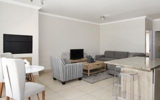 2 Bedroom House For Sale in Pionierspark Ext 1, Windhoek