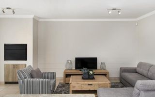 2 Bedroom House For Sale in Pionierspark Ext 1, Windhoek