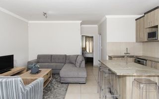 2 Bedroom House For Sale in Pionierspark Ext 1, Windhoek
