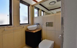 4 Bedroom House For Sale in Kramersdorf, Swakopmund