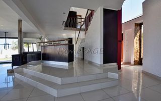 4 Bedroom House For Sale in Kramersdorf, Swakopmund