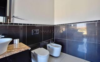 4 Bedroom House For Sale in Kramersdorf, Swakopmund