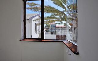 4 Bedroom House For Sale in Kramersdorf, Swakopmund