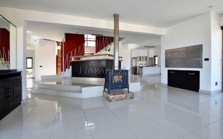 4 Bedroom House For Sale in Kramersdorf, Swakopmund