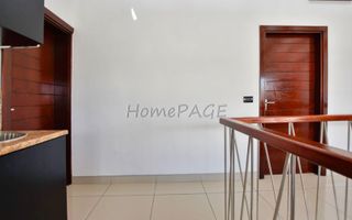 4 Bedroom House For Sale in Kramersdorf, Swakopmund