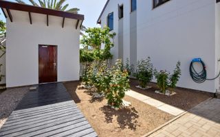 4 Bedroom House For Sale in Kramersdorf, Swakopmund