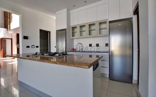 4 Bedroom House For Sale in Kramersdorf, Swakopmund