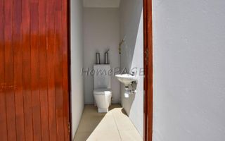 4 Bedroom House For Sale in Kramersdorf, Swakopmund