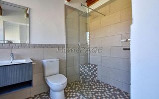 4 Bedroom House For Sale in Kramersdorf, Swakopmund