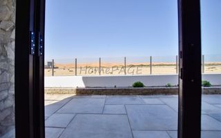 4 Bedroom House For Sale in Kramersdorf, Swakopmund