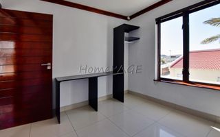 4 Bedroom House For Sale in Kramersdorf, Swakopmund