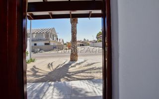 4 Bedroom House For Sale in Kramersdorf, Swakopmund
