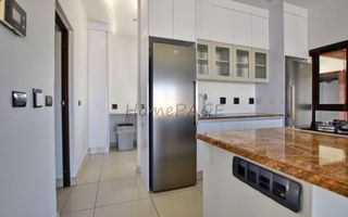 4 Bedroom House For Sale in Kramersdorf, Swakopmund