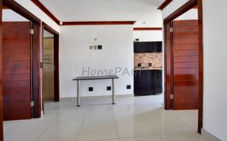 4 Bedroom House For Sale in Kramersdorf, Swakopmund