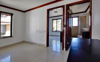 4 Bedroom House For Sale in Kramersdorf, Swakopmund