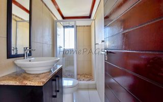 4 Bedroom House For Sale in Kramersdorf, Swakopmund