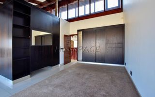 4 Bedroom House For Sale in Kramersdorf, Swakopmund