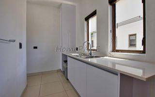 4 Bedroom House For Sale in Kramersdorf, Swakopmund