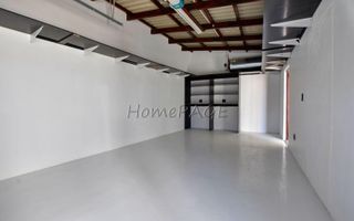 4 Bedroom House For Sale in Kramersdorf, Swakopmund