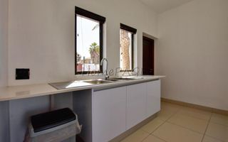 4 Bedroom House For Sale in Kramersdorf, Swakopmund