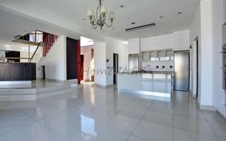 4 Bedroom House For Sale in Kramersdorf, Swakopmund