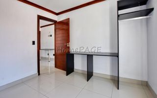 4 Bedroom House For Sale in Kramersdorf, Swakopmund