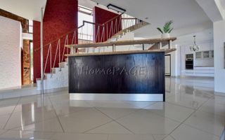 4 Bedroom House For Sale in Kramersdorf, Swakopmund