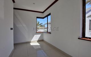 4 Bedroom House For Sale in Kramersdorf, Swakopmund