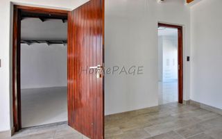 4 Bedroom House For Sale in Kramersdorf, Swakopmund