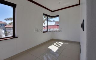 4 Bedroom House For Sale in Kramersdorf, Swakopmund